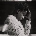 artist image 21 Savage ball w/o you i am > i was