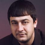 artist image Azeri Dolya Vorovskaya Доля воровская - Single