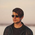 artist image 7. Syn Cole Getaway (VIP Mix) Getaway (VIP Mix) - Single