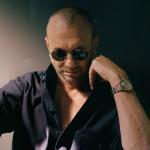 artist image Biagio Antonacci Coccinella Vicky Love