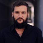 artist image Anton Ishutin & Note U For You (Nezhdan remix) For You Remixes, Pt. 1 - EP