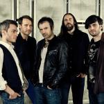 artist image Okean Elzy твоi зелени очи Міра