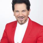 artist image Daleko-daleko Avraam Russo Live