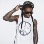 artist image Lil Wayne feat. Static Major Lollipop Tha Carter III