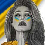 artist image Tina Karol Vyshe oblakov Ноченька - EP