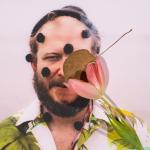 artist image Bon Iver Flume For Emma, Forever Ago