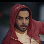 artist image Bas kaza DJ SARA Bas kaza DJ SARA. Bas Gaza