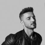 artist image Gökhan Özen Vah Vah (Hakan Gökan remix) (BRB) Bize Aşk Lazım