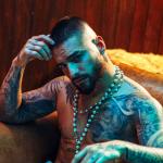 artist image Maluma HP 11:11