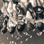 artist image (G)-IDLE Senorita (Aurede Electro House Remix) I Made - EP