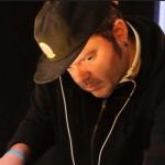 artist image Sargis.Danoyan Tropkillaz - HIDEHO (Bass-Boosted) Trap and Twerk