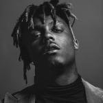 artist image Juice WRLD Fast Death Race for Love
