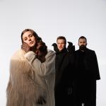 artist image KAZKA PLAKALA Plakala (R3HAB Remix) - Single