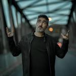 artist image Sagopa Kajmer Rep yaparken gunaha mi girdim!!! Bir Pesimistin Gözyaşları