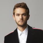 artist image Zedd Ft. Katy Parry 365 (Benix Remix) 365 (Remixes) - EP