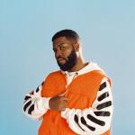 artist image Khalid Bad Luck Free Spirit