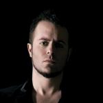 artist image Emre Aydın Her Şey Biraz Hala Sen Her Şey Biraz Hala Sen - Single