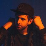 artist image Tommee Profitt feat. Fleurie Undone Gloria Regali