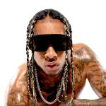 artist image Tyga feat. A Boogie wit da Hoodie Goddamn Legendary