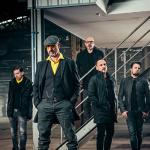 artist image Eisbrecher This Is Deutsch ([:SITD:] Remix) Ewiges Eis - 15 Jahre Eisbrecher