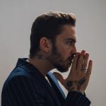 artist image Dennis Lloyd, Robin Schulz Never Go Back Never Go Back (Remixes) - Single