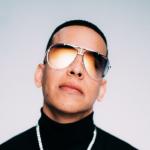 artist image Daddy Yankee Temblor Talento de Barrio
