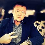 artist image StaFFord63 Солнечные блики (Bass. prod. by Streeeam) Солнечные блики - Single