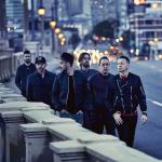 artist image Linkin Park Pushing Me Away (Piano Acoustic Road To Revolution Live At Milton Keynes 2008) Road to Revolution: Live at Milton Keynes (Bonus Video Version)