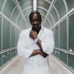 artist image Akon Birthmark Freedom