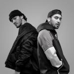 artist image Idris & Leos Прощай прости пока Прощай прости пока - Single