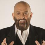 artist image Михаил Шуфутинський Не стреляйте в белых лебей Москва-Владивосток