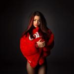 artist image Бьянка Мулен Руж Мулен Руж - Single