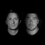 artist image 1I. CamelPhat, Jake Bugg Be Someone (Extended Mix) [04.06.2019] @house_department Be Someone (Skream Remix) - Single