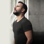 artist image Alisan feat Furkan Ozsan Yagmurlar [muzzona.kz] Yağmurlar - Single