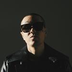 artist image FACE Rock Star ПРОКЛЯТАЯ ПЕЧАТЬ - EP