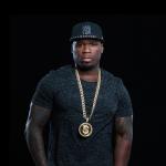 artist image 50 Cent, Lloyd Banks, Tony Yayo true loyalty 