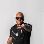 artist image Flo Rida feat. Nelly Furtado Jump (feat. Nelly Furtado) R.O.O.T.S.