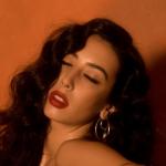 artist image Naika Deja Vu (2019) wWw.Maxsound.Net Deja Vu - Single