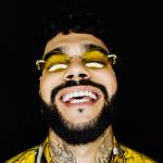 artist image Timati ft Snopp Dog Groove on The Boss