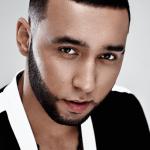artist image Бабек Мамедрзаев feat. ADAM Мадама Мадама (feat. Adam) - Single
