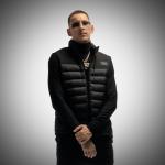 artist image Lil PYPS cimpa Karmageddon