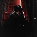 artist image $atori Zoom BARRACUDA (IG_ @zoomthrax) Barracuda - Single