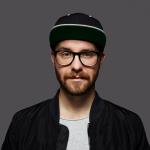 artist image Mark Forster 194 Länder LIEBE