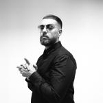 artist image Murda feat. Ezhel Aya Made In Turkey