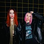 artist image кис-кис молчи Магазин игрушек для взрослых - EP