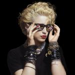 artist image Madonna Celebration Revolver (Remixes) - EP
