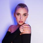 artist image Мия Бойко Ананас Адидас ПРОЩАЛЬНЫЙ АЛЬБОМ