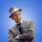 artist image Frank Sinatra That's Life That's Life