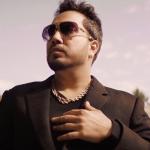 artist image Ali Quli Mirza,Mika Singh Ishqam 2022 Ishqam - Single