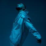 artist image Артем Качер Одинокая луна Одинокая луна - Single